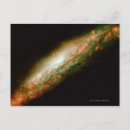 Buscar ngc fotografía Galaxia