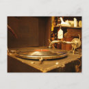 Buscar mercado de pulgas postales Vintage