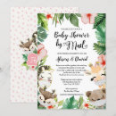 Buscar friends invitaciones Para todos