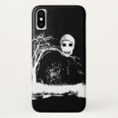 Buscar zombis iphone fundas Cazador