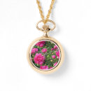Buscar collares Flores