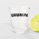 Buscar funny cristaleria bar Para él