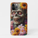 Buscar zombie fundas Horror