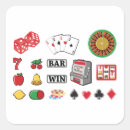 Buscar casinos pegatinas Apostar