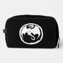 Buscar tribal bolsas cosmetica Para todos