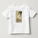 Buscar promo camisetas Europeo