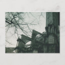Buscar notre dame postales Negro