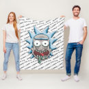 Buscar rick Píxeles