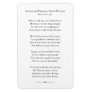 Buscar frost imanes Para todos