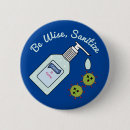 Buscar higiene chapas Lavar las manos