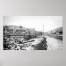 Buscar farolas posters General y unisex