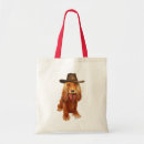 Buscar para cocker spaniel accesorios Animales