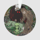 Buscar pie grande adornos Navidades