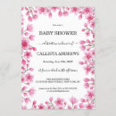 Buscar rama de árbol invitaciones Invitados