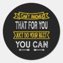 Buscar examen pegatinas Día