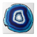 Buscar agata azulejos Azules