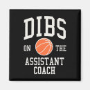 Buscar coach imanes Baloncesto