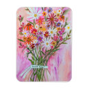 Buscar margarita imanes Gracias