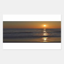 Buscar amaneceres pegatinas Sol