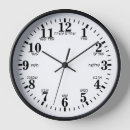 Buscar hebreo letras arte Biblia