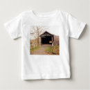 Buscar fotograficas bebe camisetas Fotográfico