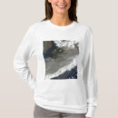 Buscar la tempestad ropa Tiempo