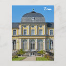 Buscar bonn alemania postales Alemán
