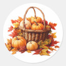 Buscar haloween Acuarela