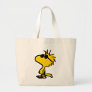 Buscar sol bolsos Verano