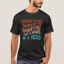 Buscar rescate camisetas libro