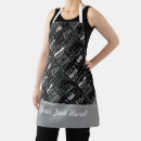 Buscar 80 cumpleaños delantales Para todos