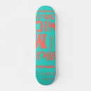 Buscar grunge tablas de skate General y unisex