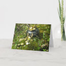 Buscar leprechaun afortunado tarjetas Suerte