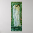 Buscar alegórico posters Pre raphaelita