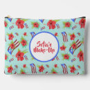 Buscar bandera de puerto rico accesorios Orgullo puertorriqueño