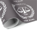 Buscar grado papel de regalo Nombre