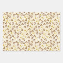 Buscar café papel de regalo Amante del café