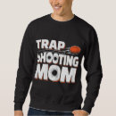 Buscar trapos sudaderas Tendencia