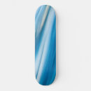 Buscar tendencia tablas de skate Azul