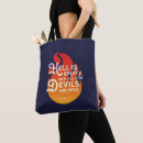 Buscar infierno bolsos Literatura