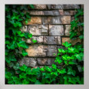 Buscar anchos posters Gris