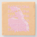 Buscar barcelona posavasos España