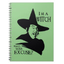 Buscar mago de oz cuadernos Meme