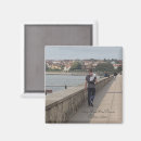 Buscar bilbao imanes País vasco