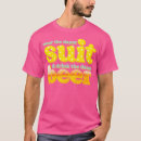 Buscar trago camisetas Boda