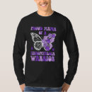 Buscar fibromialgia camisetas Mamá