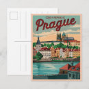 Buscar prague postales Praga