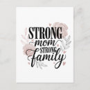Buscar diseño del corazón postales Madre