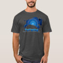 Buscar búfalo americano camisetas Indio