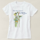 Buscar lewis carroll ropa Alice en wonderland